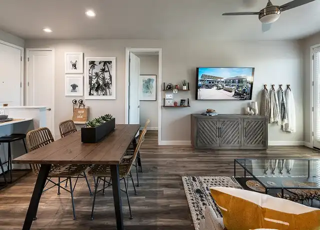 Property at Village at Sonoran Vista - 30825 N North Valley Pkwy, Phoenix, AZ, 85085, 3 beds, 2 baths, [object Object]