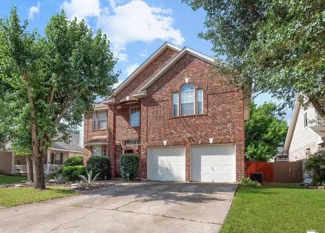 Property at 15016 Jacks Pond Rd, Austin, TX, 78728, 3 beds, 2.5 baths, [object Object]