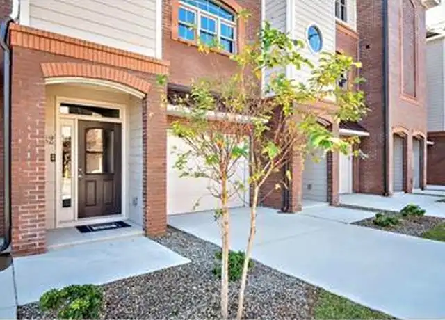 Property at 278 Hugh Shelton Loop #10, Fayetteville, NC, 28301, 2 beds, 2.5 baths, [object Object]
