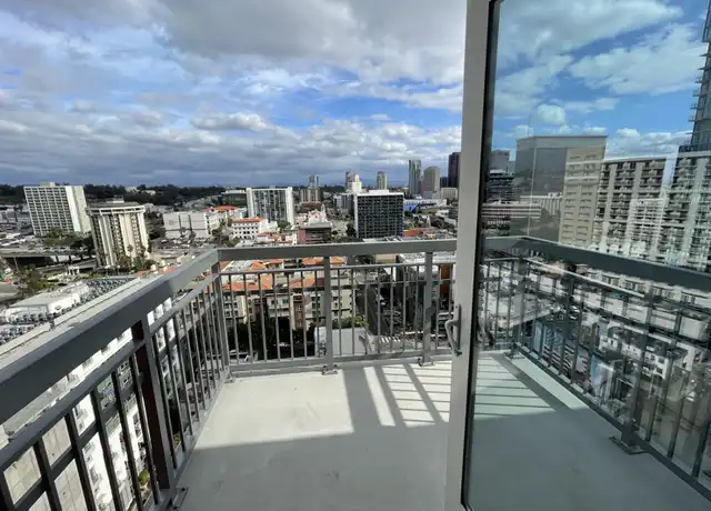 Property at 300 W Beech St #2009, San Diego, CA, 92101, 2 beds, 2 baths, [object Object]
