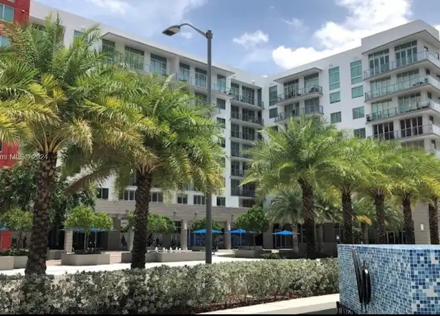 Property at 7875 NW 107th Ave, Doral, FL, 33178, 1 bed, 1.5 baths, [object Object]