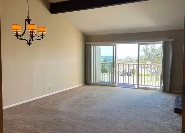 Property at 915 Caminito Estrada, Carlsbad, CA, 92011, 2 beds, 2.5 baths, [object Object]