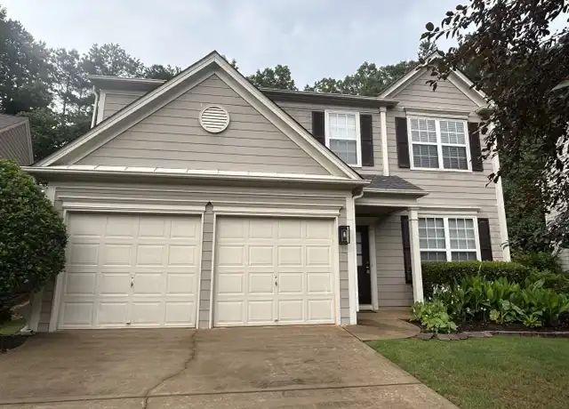 Property at 745 Soneley Ct, Alpharetta, GA, 30004, 3 beds, 2.5 baths, [object Object]