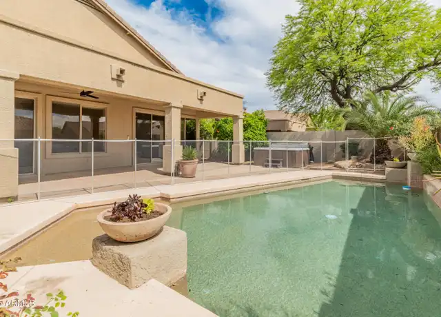 Property at 20410 N 78th Way, Scottsdale, AZ, 85255, 3 beds, 2.5 baths, [object Object]