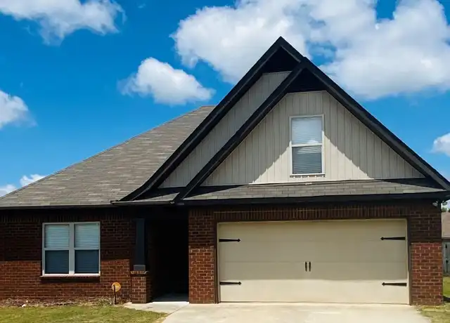 Property at 6511 Ridgeview Ln, Montgomery, AL, 36117, 4 beds, 2 baths, [object Object]