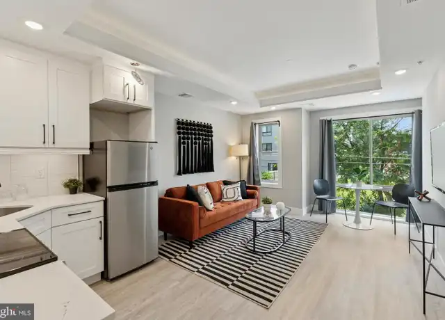 Property at 2401 N 2nd St Unit K2, Philadelphia, PA, 19133, 1 bed, 1 bath, [object Object]