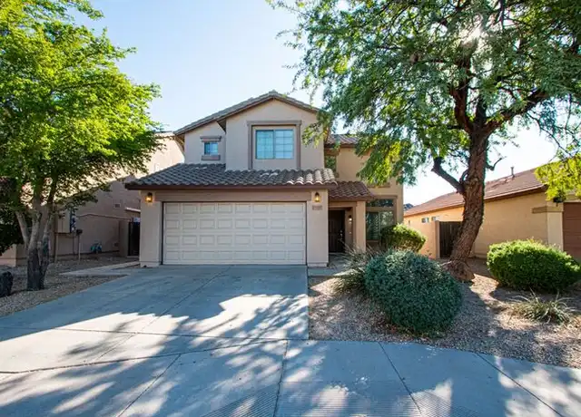 Property at 27317 N 63rd Dr, Phoenix, AZ, 85083, 4 beds, 2 baths, [object Object]