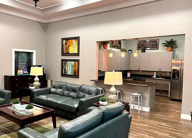 Property at 20102 Cypress Rose Hill Rd, Tomball, TX, 77377, 1 bed, 1 bath, [object Object]