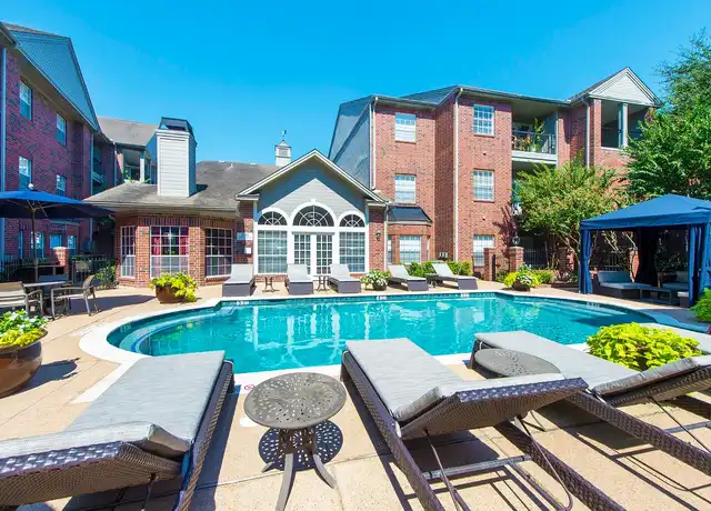 Property at Inverness - 3133 Buffalo Speedway, Houston, TX, 77098, 1-2 bed, 1-2 bath, [object Object]