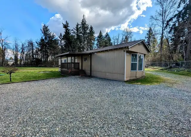 Property at 16511 131st Ave E, Puyallup, WA, 98374, 3 beds, 2 baths, [object Object]
