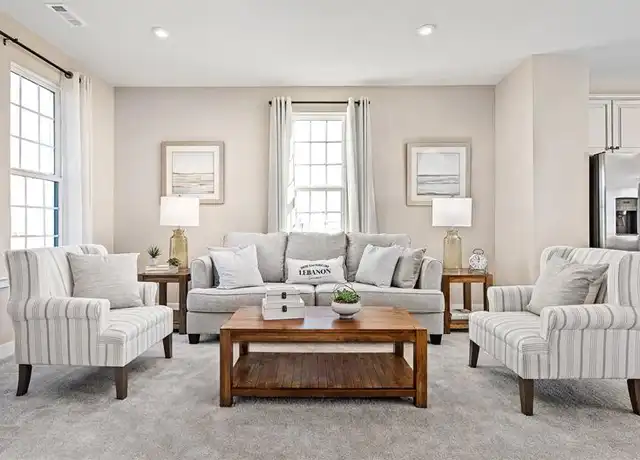 Property at 2253 Palm Ct Unit 2253, Sandston, VA, 23150, 3 beds, 2.5 baths, [object Object]