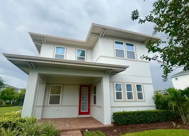 Property at 12902 Salk Way, Orlando, FL, 32827, 3 beds, 2.5 baths, [object Object]
