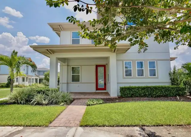Property at 12902 Salk Way, Orlando, FL, 32827, 3 beds, 2.5 baths, [object Object]