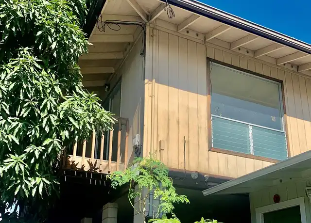 Property at 3510 Hinahina St, Honolulu, HI, 96816, 3 beds, 2 baths, [object Object]