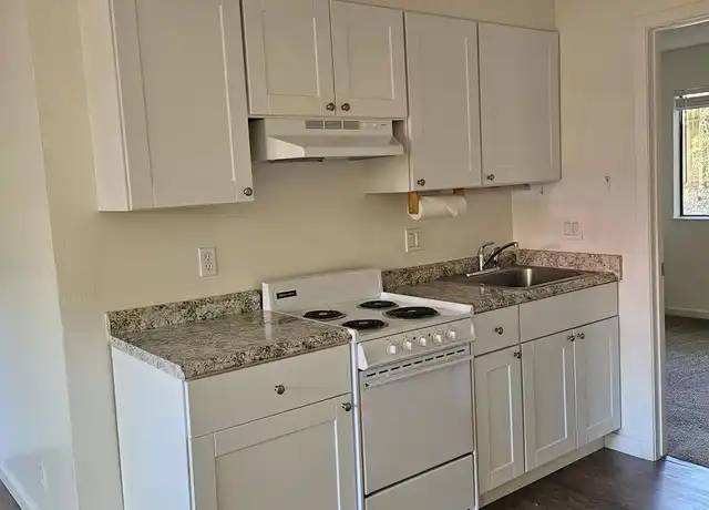 Property at 220 Golden Ridge Ave Unit 18, Sebastopol, CA, 95472, 1 bed, 1 bath, [object Object]