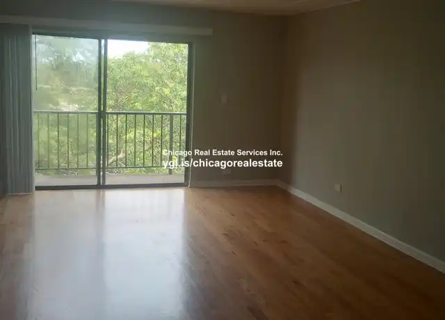 Property at 525 N Quentin Rd, Palatine, IL, 60067, 2 beds, 2 baths, [object Object]
