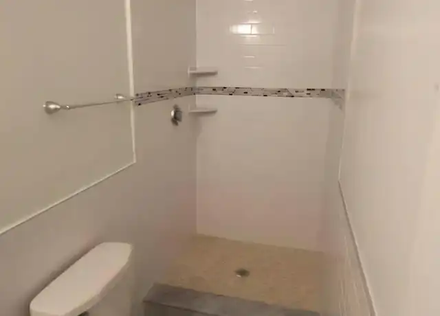 Property at 1608 Cambridge St Unit 1, Cambridge, MA, 02138, 2 beds, 2 baths, [object Object]