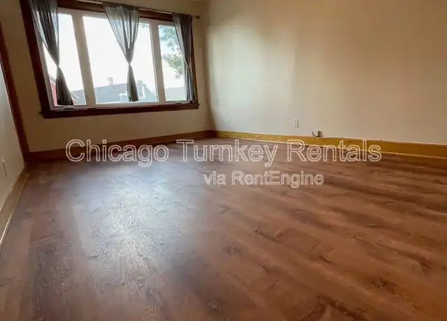 Property at 1243 W 31st St Unit 2, Chicago, IL, 60608, 3 beds, 2 baths, [object Object]