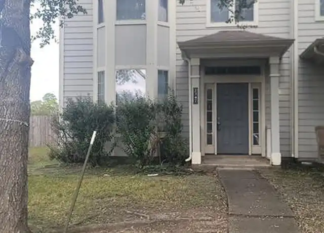 Property at 2347 Walnut Fair Ln, Spring, TX, 77373, 3 beds, 2.5 baths, [object Object]