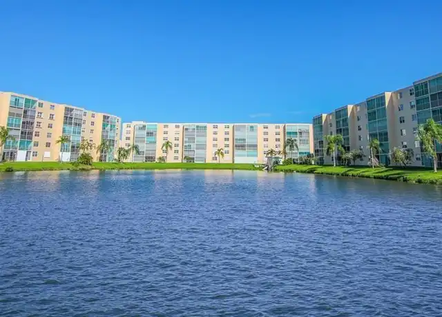 Property at 101 SE 3rd Ave #503, Dania, FL, 33004, 2 beds, 2 baths, [object Object]