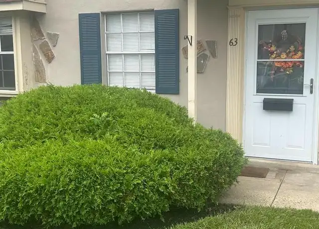 Property at 63 Wexford Dr, North Wales, PA, 19454, 2 beds, 1 bath, [object Object]