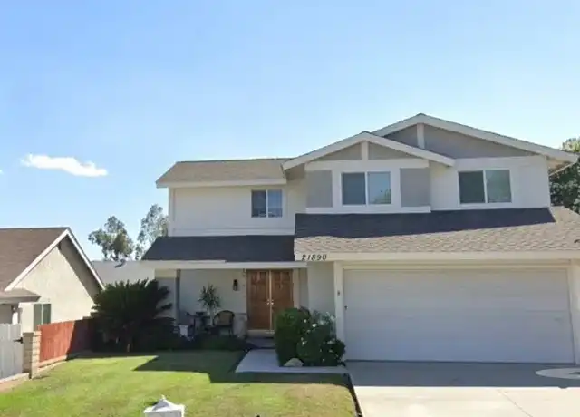 Property at 21890 Scallion Dr, Santa Clarita, CA, 91350, 1 bed, 1 bath, [object Object]