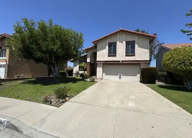 Property at 6631 E Princeton Ave, Anaheim, CA, 92807, 3 beds, 2.5 baths, [object Object]