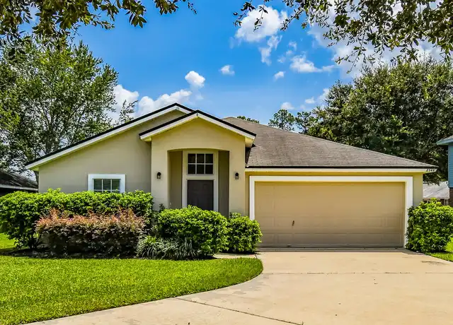 Property at 2549 Fox Hill Ln, Jacksonville, FL, 32221, 3 beds, 2 baths, [object Object]