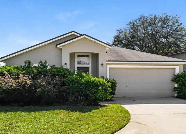 Property at 2549 Fox Hill Ln, Jacksonville, FL, 32221, 3 beds, 2 baths, [object Object]