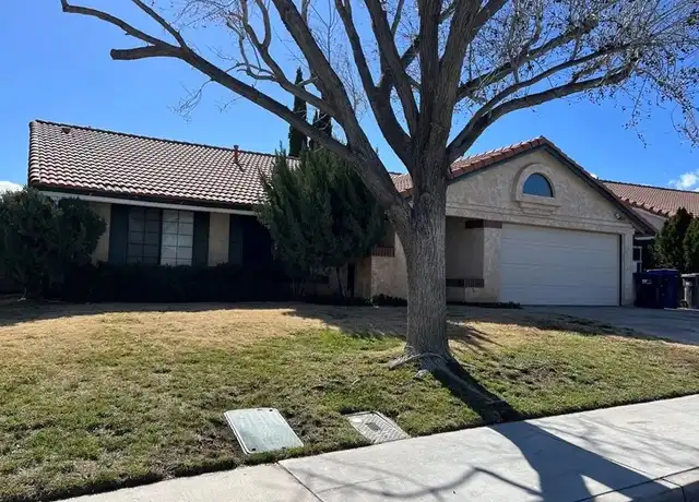 Property at 4520 Paseo Hermoso, Palmdale, CA, 93551, 3 beds, 2 baths, [object Object]