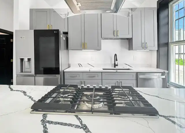Property at 2325 Reisterstown Rd Unit A, Baltimore, MD, 21217, 4 beds, 2 baths, [object Object]