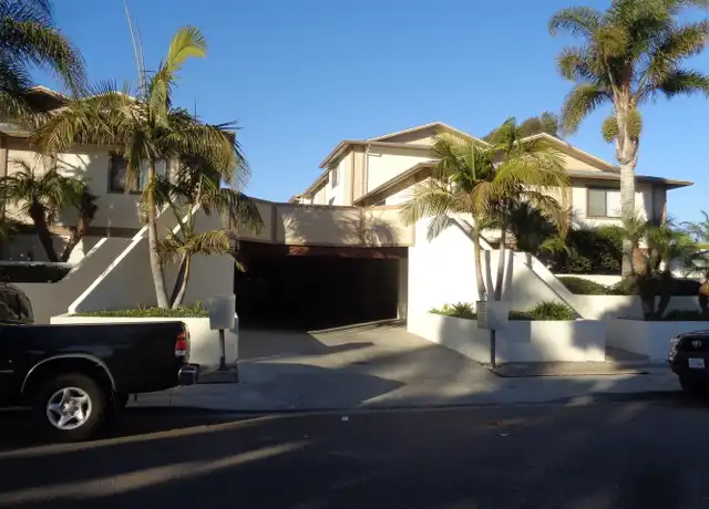 Property at 1344 Holly Ave Unit 1344 D, Imperial Beach, CA, 91932, 2 beds, 1.5 baths, [object Object]