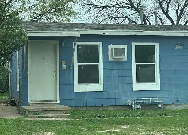 Property at 613 Blake St Unit 1, Killeen, TX, 76541, 2 beds, 2 baths, [object Object]