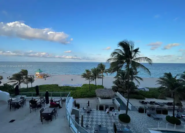 Property at 17375 Collins Ave Unit 1603b, Sunny Isles Beach, FL, 33160, 1 bed, 1 bath, [object Object]