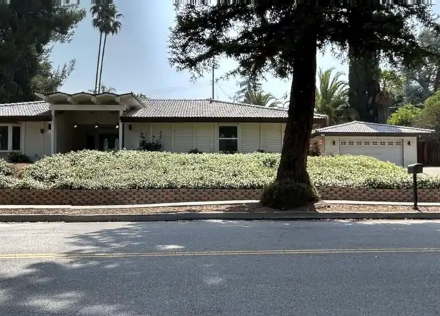 Property at 1575 Franklin Ave, Redlands, CA, 92373, 3 beds, 2 baths, [object Object]