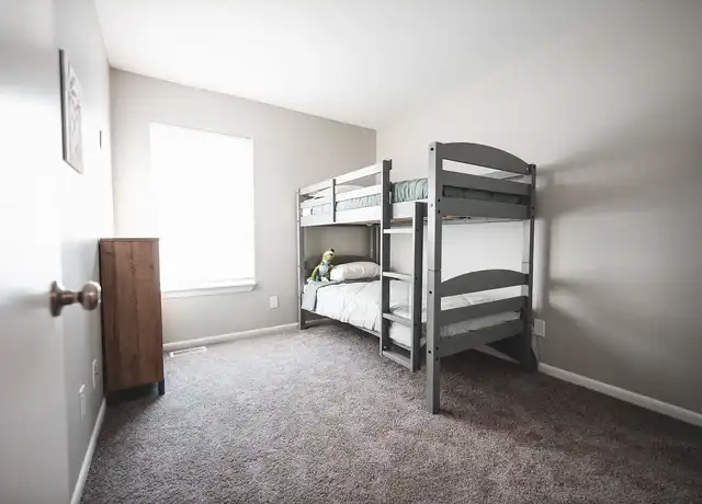 Property at Wynnwood at Freedom Road - 20820 Route 19, Cranberry Twp, PA, 16066, 3 beds, 2.5 baths, [object Object]