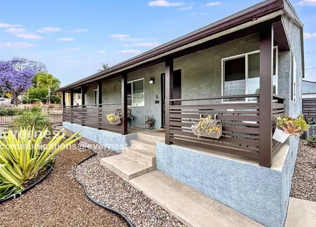 Property at 2015 Trudie Dr, Rancho Palos Verdes, CA, 90275, 3 beds, 1 bath, [object Object]