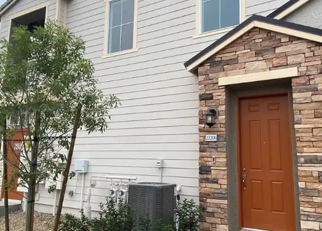 Property at 3742 Canis Minor Ln Unit 22206, Henderson, NV, 89052, 2 beds, 2 baths, [object Object]
