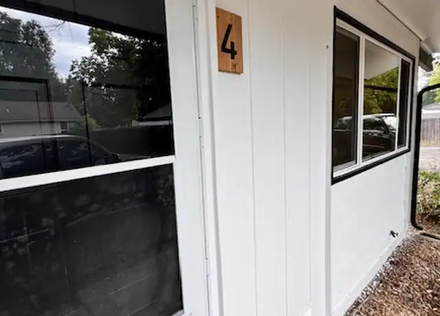 Property at 1216 Maple St Unit 4, Fort Collins, CO, 80521, 1 bed, 1 bath, [object Object]