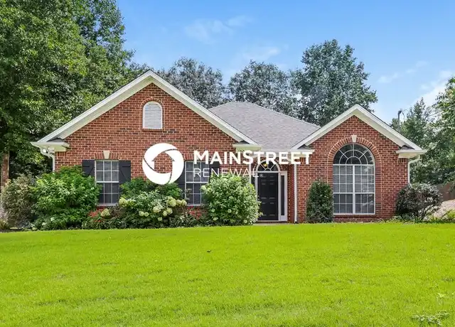 Property at 1508 Shelby Forest Ln, Chelsea, AL, 35043, 3 beds, 2 baths, [object Object]