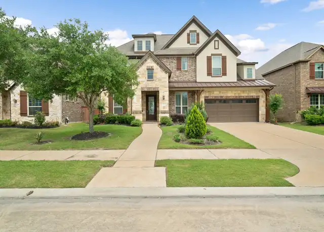 Property at 11123 Drumadoon Dr, Richmond, TX, 77407, 4 beds, 3.5 baths, [object Object]