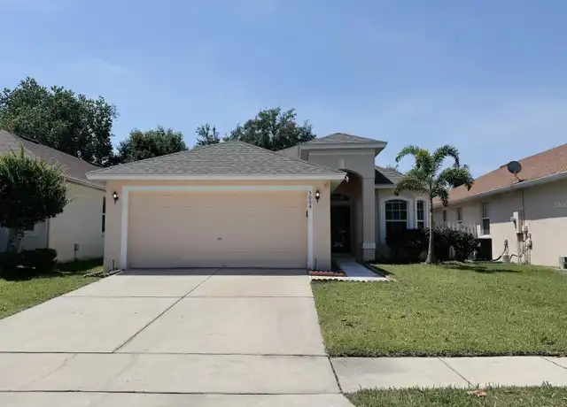 Property at 5004 Alavista Dr, Orlando, FL, 32837, 3 beds, 2 baths, [object Object]