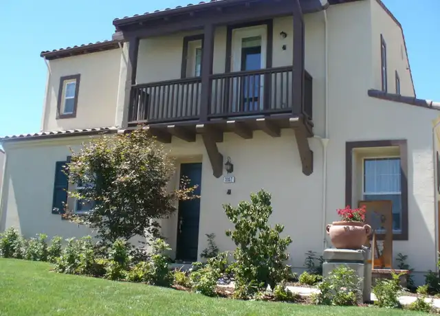 Property at 3107 Browntail Way, San Ramon, CA, 94582, 4 beds, 3 baths, [object Object]