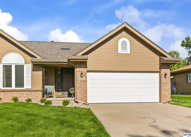 Property at 4012 N 210th St, Elkhorn, NE, 68022, 2 beds, 2 baths, [object Object]