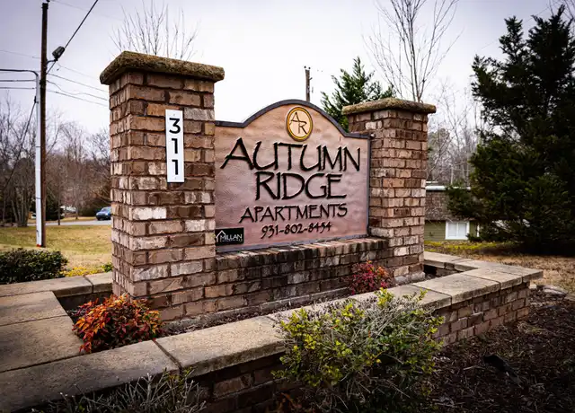 Property at 311 Hawkins Rd Unit C2, Clarksville, TN, 37040, 3 beds, 1.5 baths, [object Object]