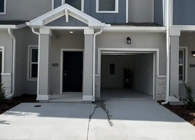 Property at 2508 Skyline Loop Unit 2508, Poinciana, FL, 34759, 3 beds, 2.5 baths, [object Object]