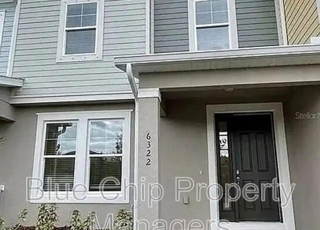 Property at 6322 Goldcoast Ave, Apollo Beach, FL, 33572, 3 beds, 2.5 baths, [object Object]