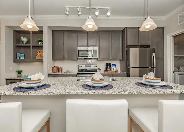 Photo of 3400 Louetta Rd, Spring, TX 77388