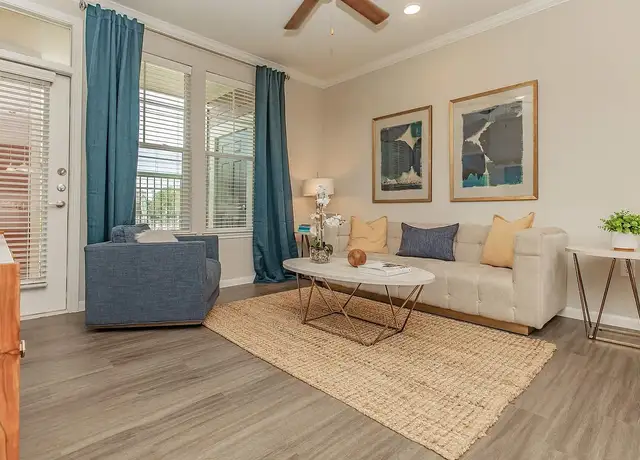 Photo of 3400 Louetta Rd, Spring, TX 77388