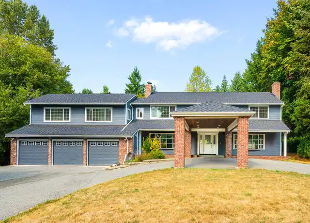 Property at 18122 NE 127th St, Redmond, WA, 98052, 5 beds, 3.5 baths, [object Object]
